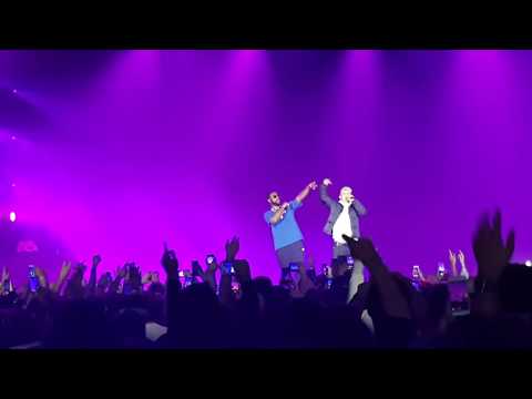 TÉLÉCHARGER VALD FT DAMSO VITRINE MP3 VALD DAMSO TÉLÉCHARGER MP3 FT VITRINE